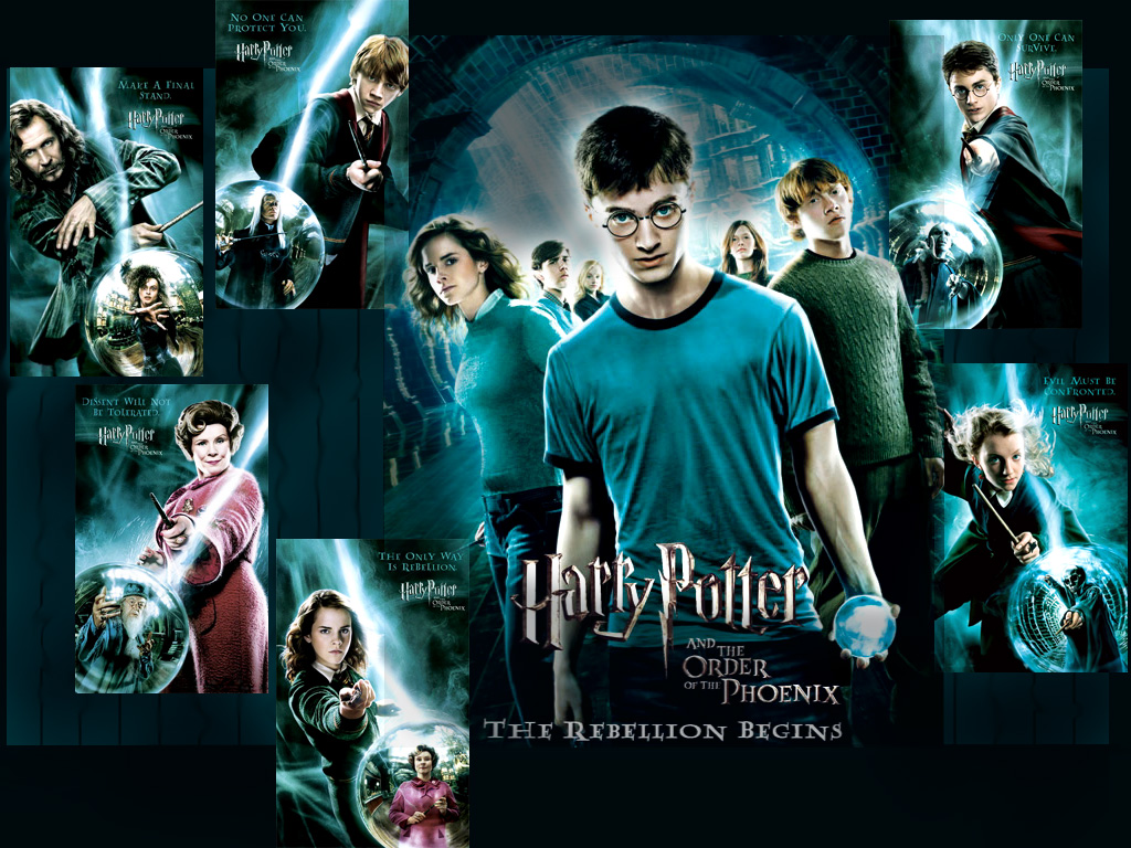 Attachment OOTP-Wallpaper-harry-potter-121085_1024_768.jpg