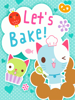 Attachment 2spot_04.gif