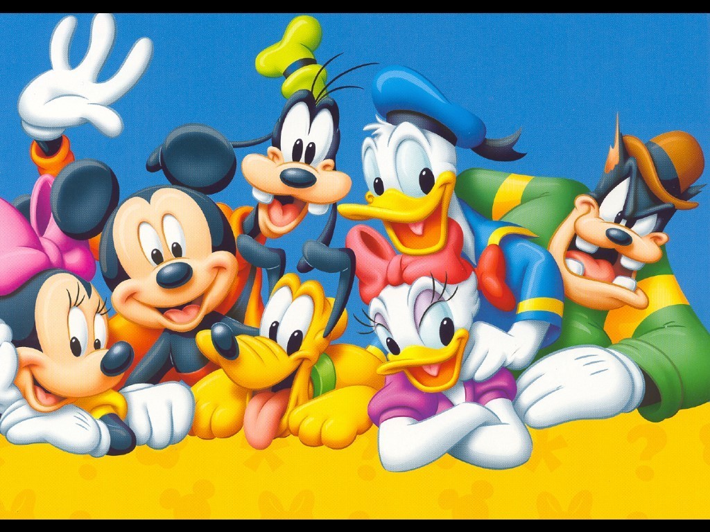 Attachment Mickey-Mouse-and-Friends-Wallpaper-disney-6603910-1024-768_1_.jpg