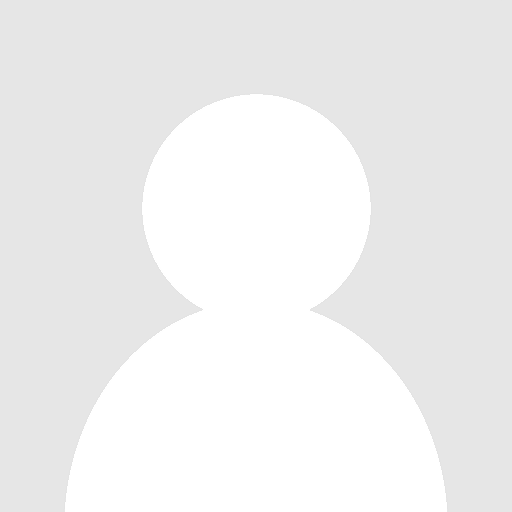 Picture of รินา ภัทรมานนท์